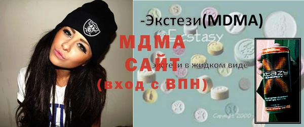 круглые Абинск