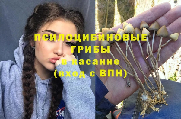 круглые Абинск
