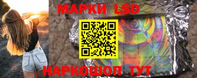 меф VHQ Пугачёв