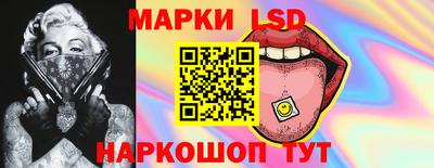 меф VHQ Пугачёв